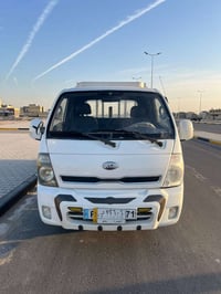 بنكو • مكفولة • ٢٠١٤