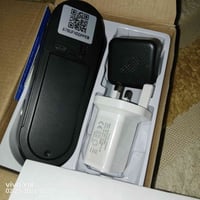 جرس ذكي • كاميرا • دورة