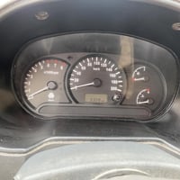 طيبه • ٢٠١٥ • رقم انكليزي