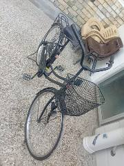 كروب بناتي اصلي  حجم 26 سعر 90 ماعندي 07766349446