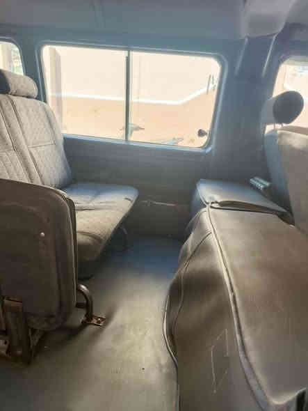 المديل ٩٤ السنويه ٢٩ ماعليها لا هيئه ولا غرامه محرك ونجي بانزين بيها كابون صاحبها جاري ***********السعر 45 وبيها مجال مكلف بالنشر خابر على رقم صاحبها
