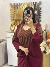ملابس • ألوان • توصيل مجاني