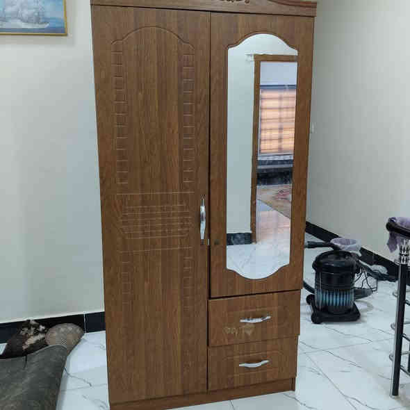 كنتور بابين تركي قوي كلشي مابي بس جرار واحد يرادله ترتيب ب 75 الف الجنينه ***********
