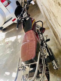 سيفان • ٢٠٠ • ٢٠٢٤