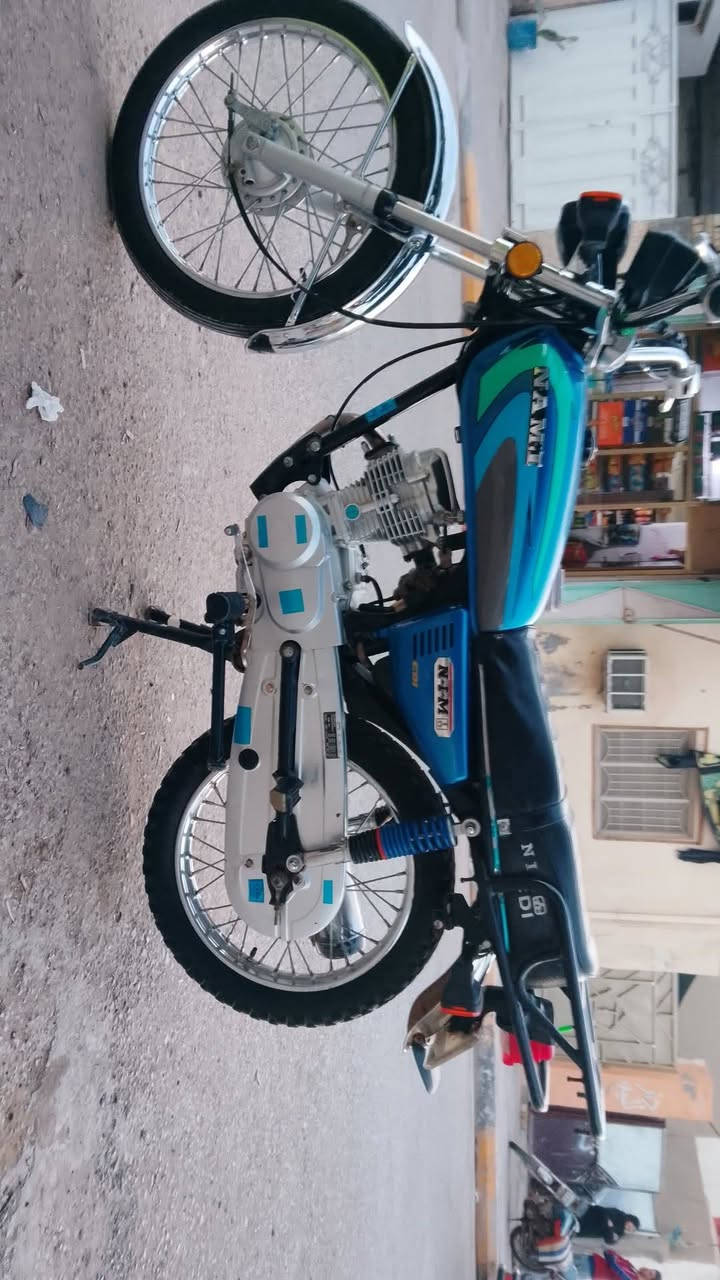 نامه موديل 2025سعر 600بيه مجال مكان عزيزيه ***********
