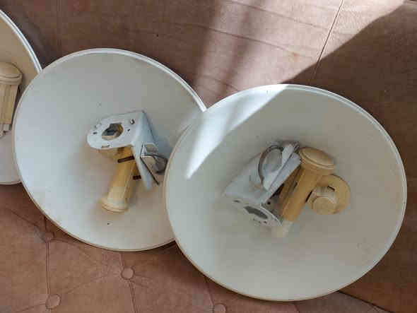 بور بيم 400 مستخدم — نضيف وبسعر مناسب!
متوفر الآن لدى مكتب سمايل للموبايل والإنترنت
✔️ حالة ممتازة
✔️ أداء ثابت
✔️ سعر مميز جدًا 
💯 الجهاز خالٍ من العيوب ويعمل بكفاءة ممتازة
💸 سعر مميز لدى مكتب سمايل للموبايل والإنترنت
🔥 لا يفوّت… جهاز نظيف وسعر يناسب الكل!
💥 فرصـتك قبل النفاد!
📢✨
العنوان مفرق الزاكه 
متوفر نظام اقساط مريح للجميع الاجهزه 
مراسلة الصفحة او واتساب (***********)
