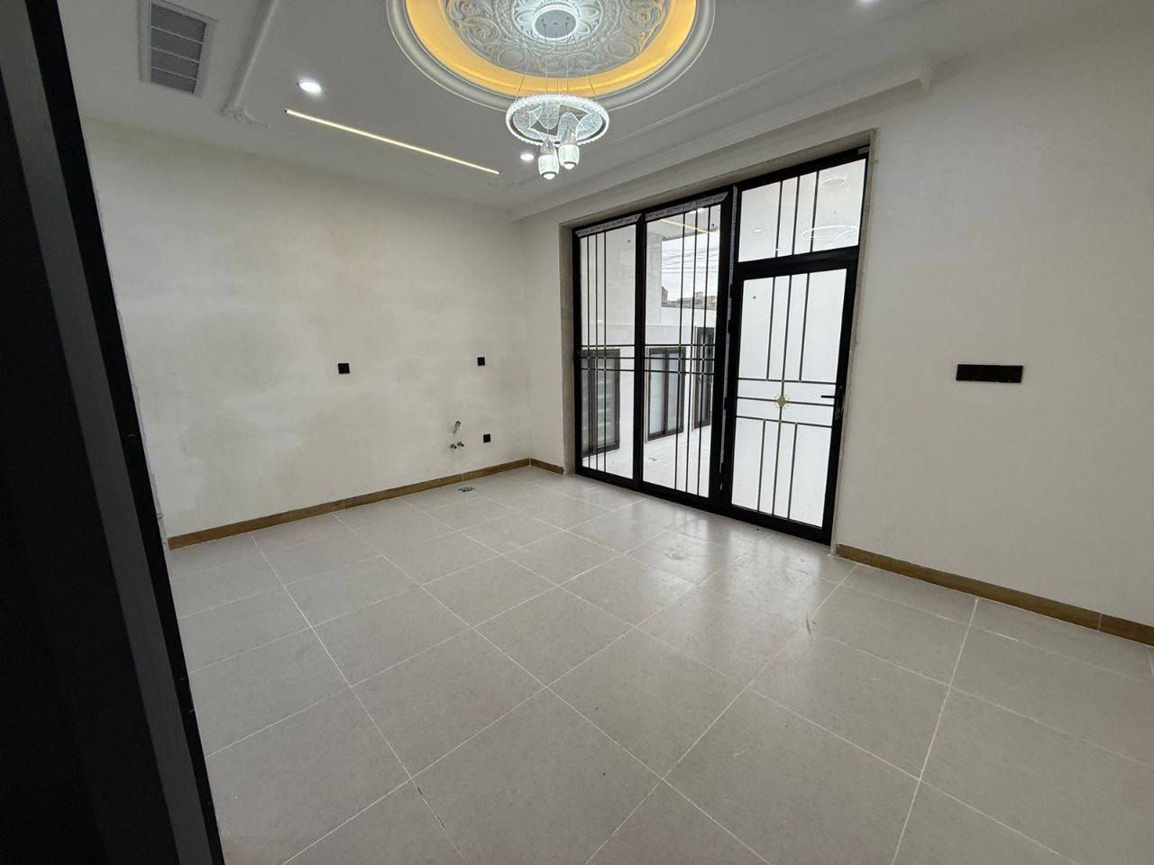 📍أربيل-بيت لبيع فرمانبران قرب شارع120M من #مقابل_حديقه
➖مساحة 170M طابقين 
يتكون⤵️
➖5غرف نوم 
➖استقبال-صاله-مطبخ-مجموعه صحيات-كراج

📞 تواصل مباشر واتساب أو اتصال:
📱 ***********
📱***********

#عقارات #اربيل #عقارات #موصل #عقارات #انبار #عقارات #البصرة #عقارات #كركوك #عقارات #ديالي #لانه_ستي #تكريت #عقارات #سامرا #هفالان #فرمانبران #_ستي #كلوبال_ستي #حي_قربو #اشتي_فيلج #هيوا_ستي #اوزال_ستي #اربيل_الجديدة #5حساروك #ازادي_نوي #مارينا_ستي 

سعر.  https://t.me/safarrealstate
