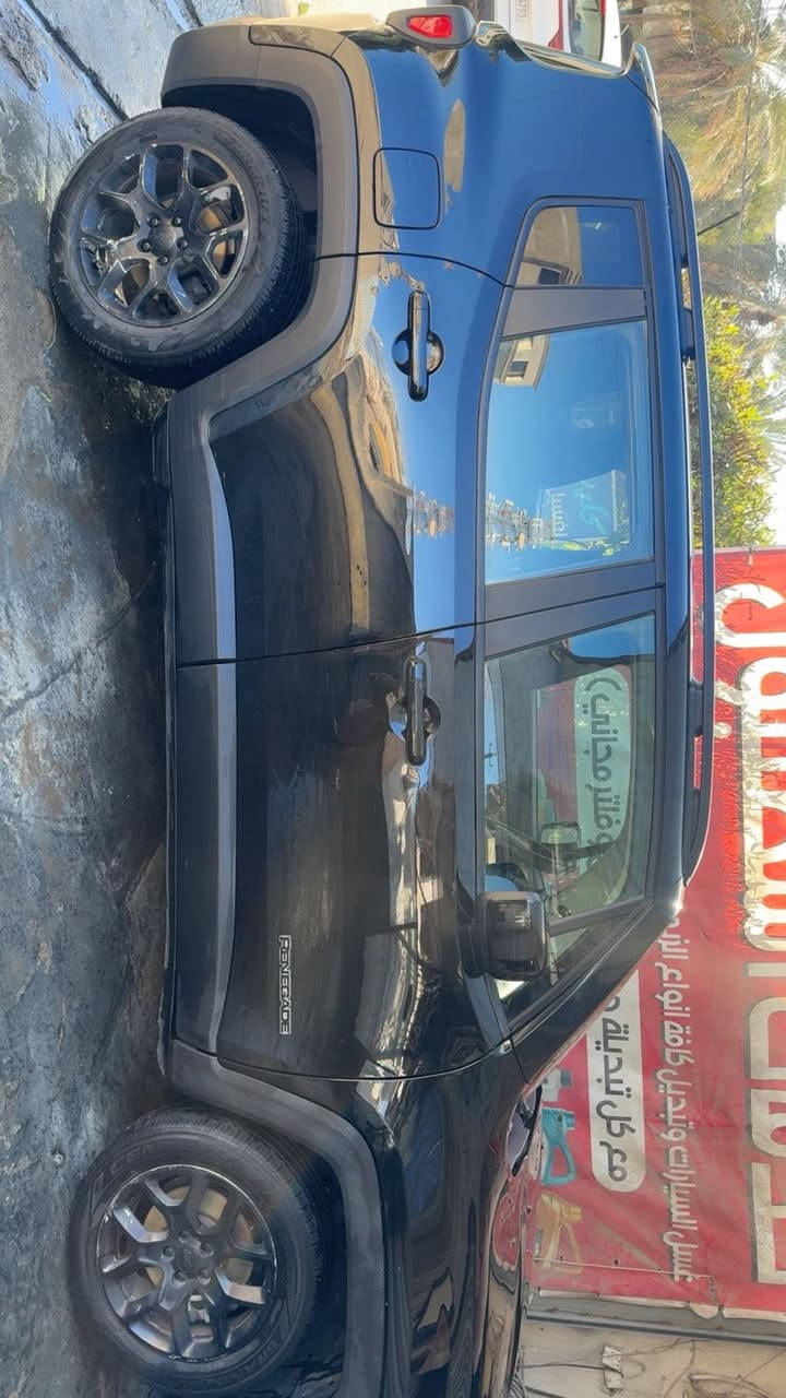 سلام عليكم
كومبارس ٢٠١٧

2ويل /سبورت 

مكينة/٢٤٠٠/المرغوب

حادث موضح بالصور 

السياره ليبل واحد مابيه تبديل 

فقط صبغ 

تخم تاير وباتري جدد وحداده جديده 

شاشه بلاديه

سونار ماعندي بيه 

الشراي يجي يفحص سونار او غيره براحته

السياره رقم أربيل بسمنا

سياره جاهزه 

سعره/١٠٥بيه مجال 

مكان بغداد حي الخضراء
***********
