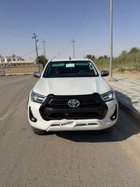 ليتوتا 6 سلندر بانزين فول موصفات سيد نهرو موديل 2024 ماشيه 55 الف حقيق...