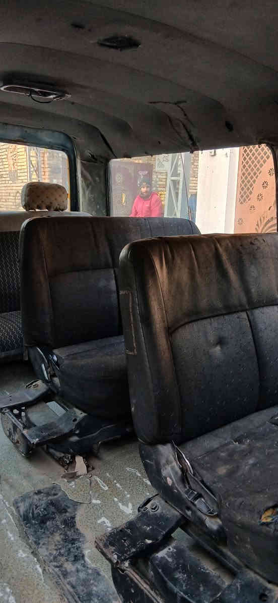 السلام عليكم
كيا بستا للبيع مديل 95سنويه نهايه 28مصفره خط وبحث وغرامات تحويل مباشر مكينه كير اكسل خير من الله شواصي الاماميه معمره تعمير مضبوط تخم تاير جديد كهربائيات جاهزه  السعر 38وبيها مجال قليل مكاني كوت ***********
