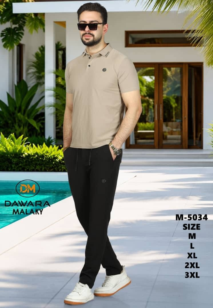 ☀️ طقم صيفي رجالي فاخر 💯 .

بيجامة رياضي 
ماركة(هرمز)
بنطلون سوبر ليكرا 
بلوزة صيني 
مقاسات 
M.L.XL.XXL.3XL 💯🔥 .

تصميم عصري أنيق يمنحك الراحة والأناقة في أيام الصيف، بخامة مميزة وقصة شبابية مناسبة للإطلالات اليومية والرحلات والعطلات.

🎨 متوفر بعدة ألوان .

🚨🚨 المبيع جملة فقط 🚨🚨

📞 للتواصل والاستفسار: 0990200617 
أو على المسنجر.
‏استعمل هذا الرابط للانضمام إلى مجتمعي في واتساب لمعرفة كل جديد . https://chat.whatsapp.com/G5aVTEIkSzzAdN2KQVBmsz
ملاحظة: متوفر لدينا شناتي نسائية عالية الجودة .


**إذا كنت صاحب هذا الإعلان وتريد حذفه لأي سبب، رجاءا أرسل رسالة إلى الدعم الفني**