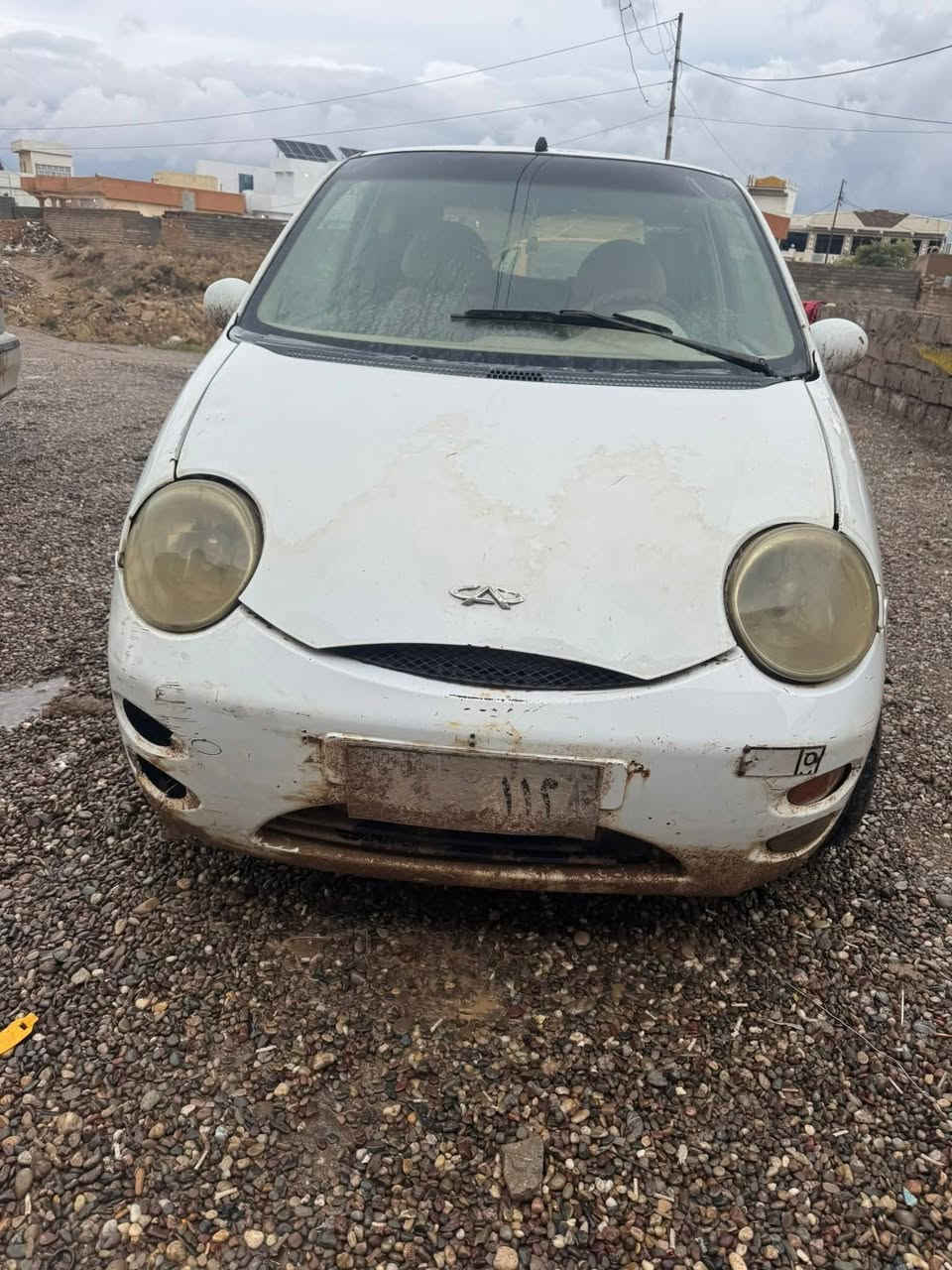 كوكو موديل12 محرك4شرط محرك كير ما مسجله حبل تدفى نقص راديترللبيع لاسعر مليون 500  الف ***********
