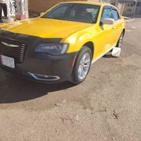 اوباما للبيع فقط موديل 2021 اصل باسمي تحويل ثاني يوم مواصفات فول عدا ا...