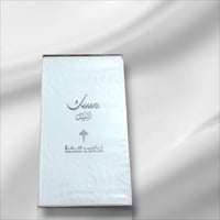 عطور مسك • توصيل مجاني • ثبات ٥-٨س