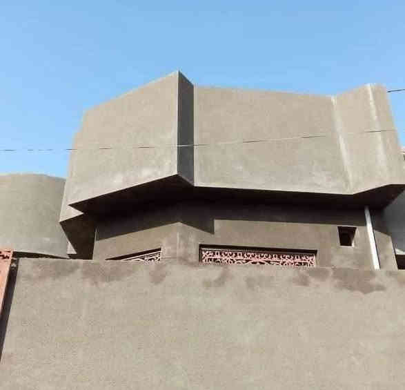 سلام عليكم
عملنا ومن الله التوفيق 
داخل الرفاعي فقط 
***********
