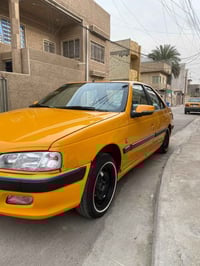 مكلف بل نشر اتصل عرقم سعر(62) وبيه مجال للطيبين بيجو بارص موديل 2018 ل...