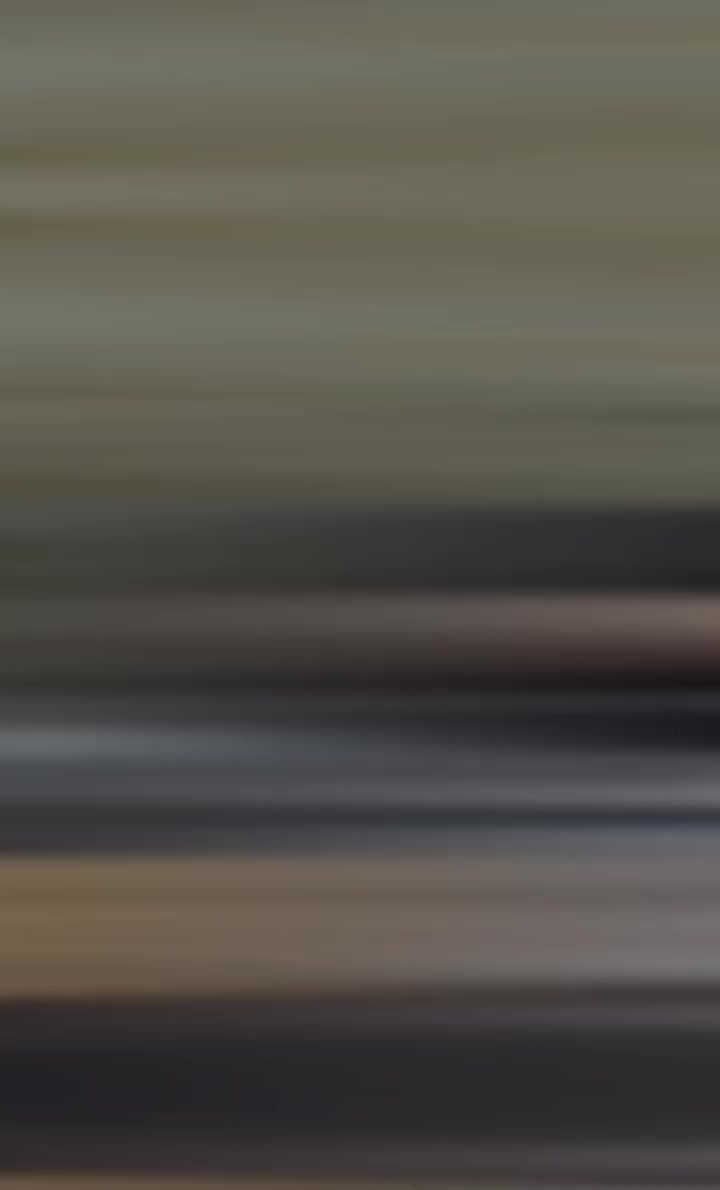 ضمان سنة كاملة ™️
 شركة الطيار تابعني ❤️

 ٢٥ شارع كبلات المطرية 🇪🇬


**إذا كنت صاحب هذا الإعلان وتريد حذفه لأي سبب، رجاءا أرسل رسالة إلى الدعم الفني**