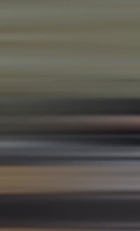 ضمان سنة • شركة الطيار • كبلات المطرية