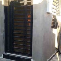 كوت • الحكيم الاولى • ١٥٠م