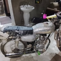 تايكر ٢٣ للبيع او مراوس بسيفان   ٠٧٨١١٦٥٧٣٣١