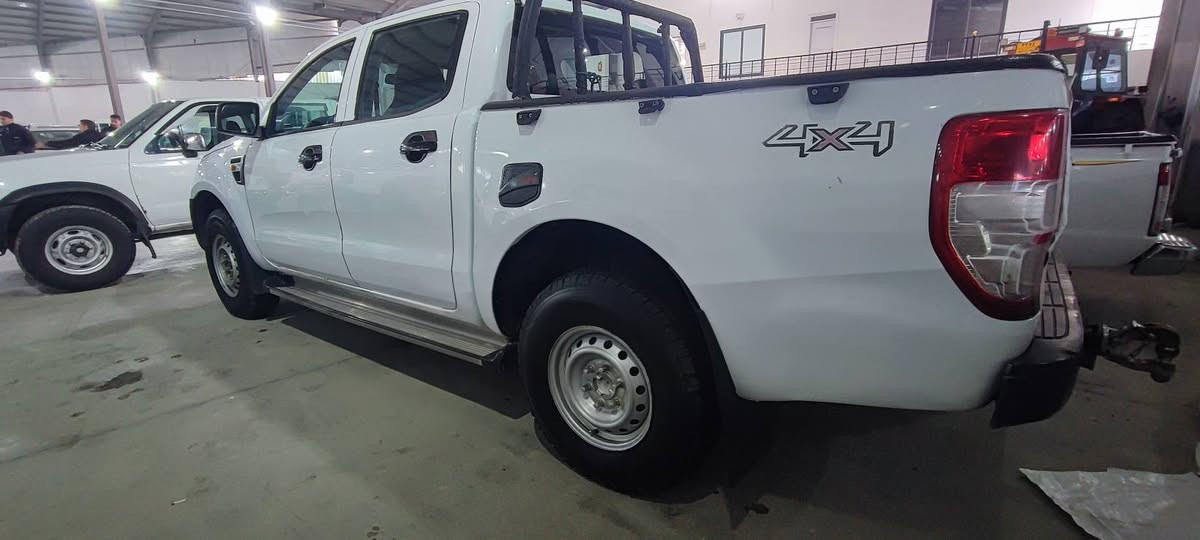 2013 سۆپەڕ و ئینجێکتەر مەکینە تازە تەحمیر چوار تایەی تازەی لەژێرە توند و تۆڵە سەوداو فرۆشتن هەیە مشتەری نامە بنێرە تکایە کە مشتەری نیت هیلاکمان مەکە رانية, السليمانية


**إذا كنت صاحب هذا الإعلان وتريد حذفه لأي سبب، رجاءا أرسل رسالة إلى الدعم الفني**