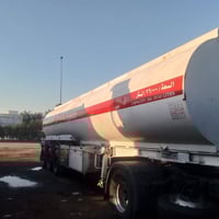 صهريج • حرفش • قواطع كهربائية