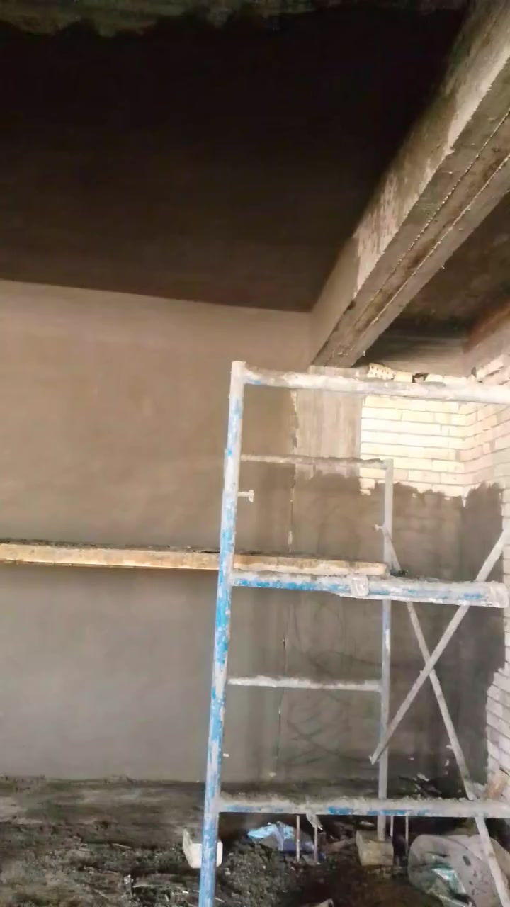 سلام عليكم خلفه سمنت متفرق حالين جراره سغل فول علا المتر وبنسب السعار الستفسار***********
