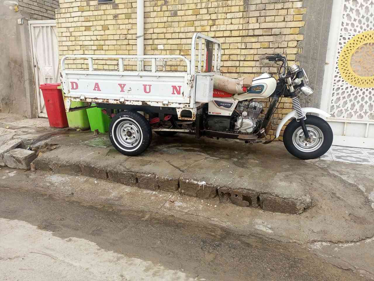 للبيع 20 جاهزه ستوته خير من الله مكانه بل شطره شراي يتصل على الرقم راعيه ***********
