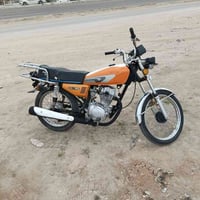 أوراق أصولي • محرك جديد • شاصي ٢٠١٤