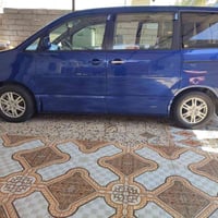 نوها • معلايه • رقم بصره