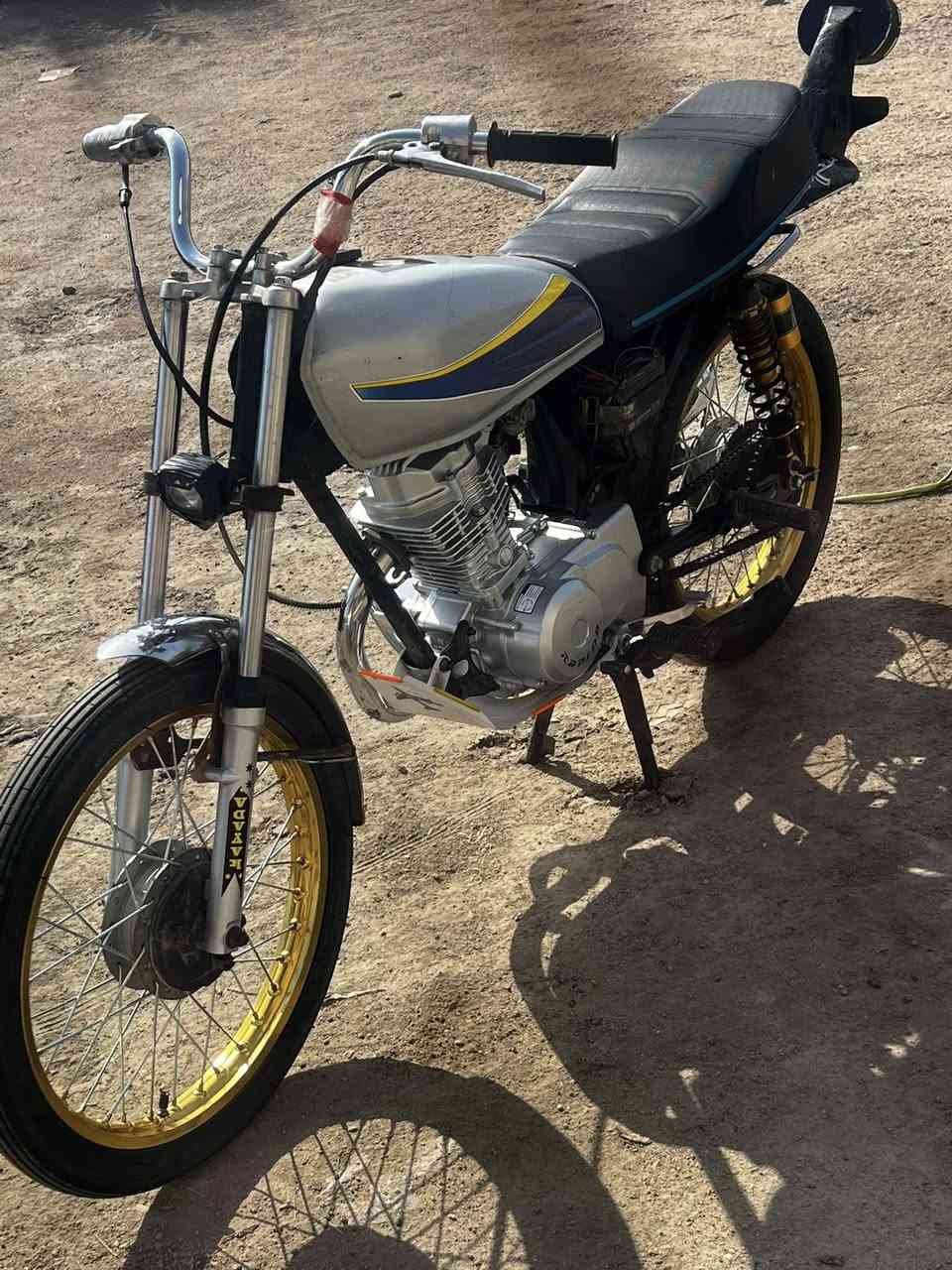 دراجه البيع  المو شراي لا يتصل باقي تفاصيل تصل***********
