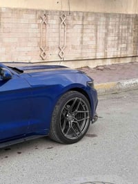 ويل ٢٠ • ويلد ١٨ • بصرة