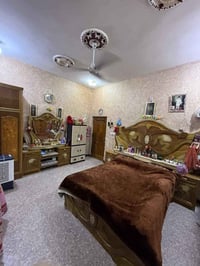 ابي غرق حي السلام • ٢٢٠م • طابو صرف