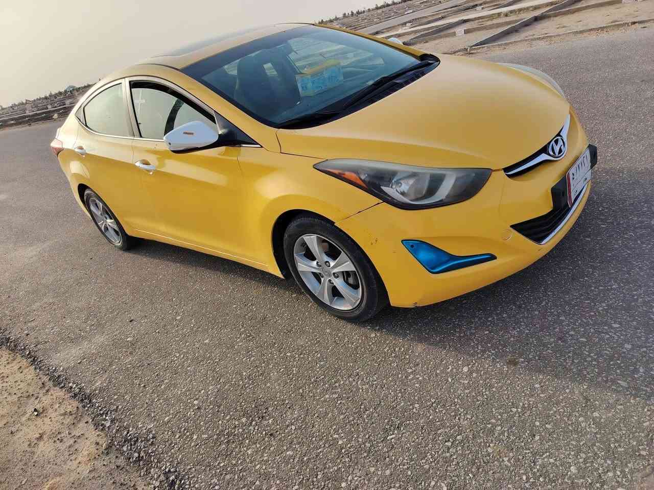 سلام عليكم النترا للبيع 2016 فول مواصفات سنويه لل28 بسمي المكان بابل السعر 120 رقمي ***********
/***********
