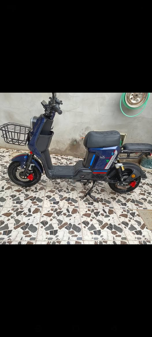 السلام عليكم بايسكل للبيع ار 9 شحن موديل 26 مكان بعقوبه دراجه مقفوله من كل شيء ماشي شهرين نظافه فول السعر 675 وبي مجال للشراي وكان بعقوبه ***********
