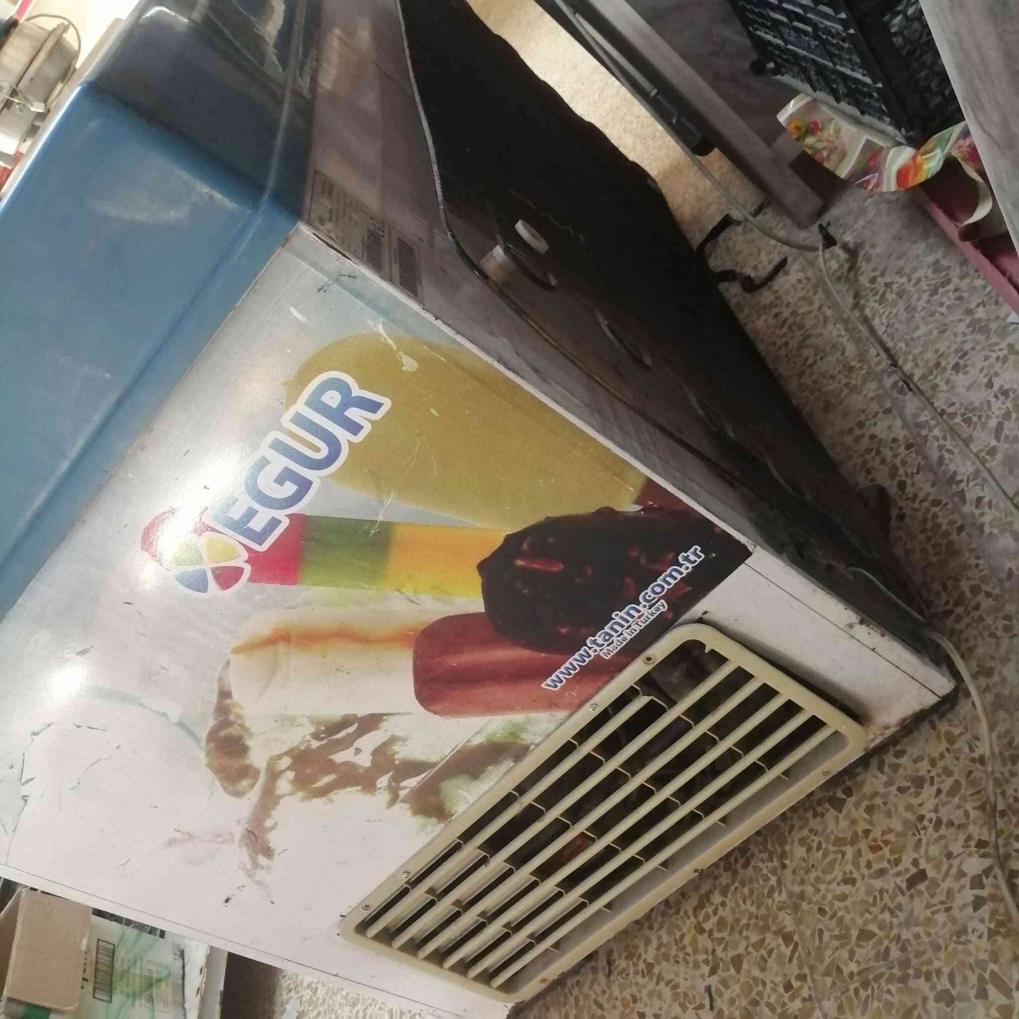 براد يكور تركي تجميد فول لسعر ٢٢٥


**إذا كنت صاحب هذا الإعلان وتريد حذفه لأي سبب، رجاءا أرسل رسالة إلى الدعم الفني**
