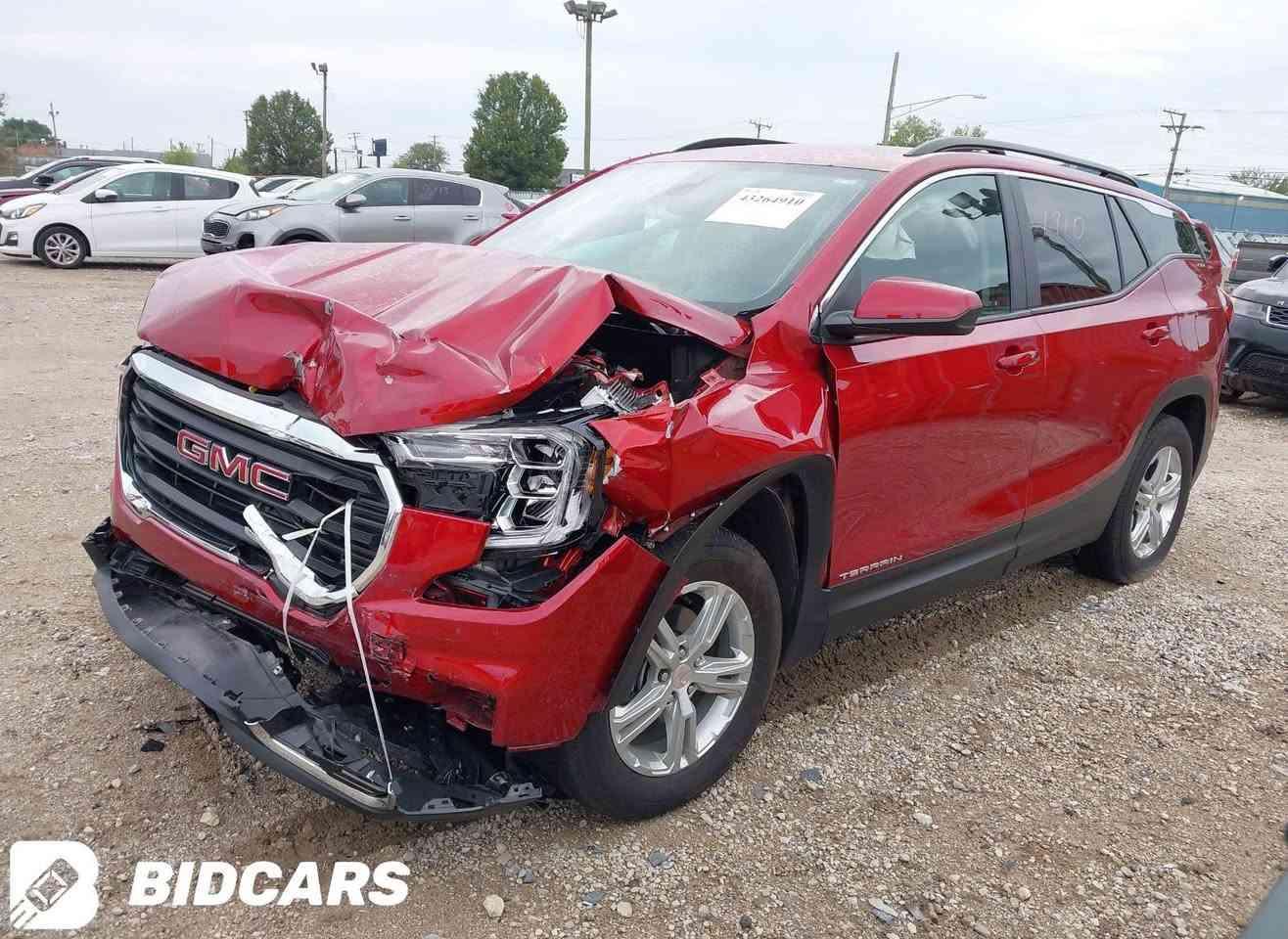 منطقه #الكفاءات #الشارع الرئيسي🛑
        مجاور  #مأكولات حيدر #دبل🛑 

---------------------------------------   
   لشراء المركبات ما عليكم سوى الحضور الى ✅
              ​#مركز _المهندس_حسن_ للمزادات ✅
              الامريكيه والكنديه والخليجيه✅

للاتصال …📞📞📞
*********** مهندس  حسن 🟣  
*********** مهندس عمران ‏🟣

❤️❤️لا يوجد لدينا فرع اخر في محافظه واسط‭❤️❤️
💐💐💐المهندس اختيارك دوما وليس يوما💐💐💐

❤️‍🔥❤️‍🔥لدينا فروع اغلب محافظات العراق لغرض ضمان حق المشتري ❤️‍🔥❤️‍🔥
