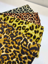 الجديد والمختلف فقط يم اقمشة النور🫢🔥😍 كشمير ايطالي قطني الثقيل القطعه ...