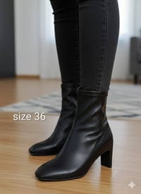 ملابس • توصيل لكل المحافظات