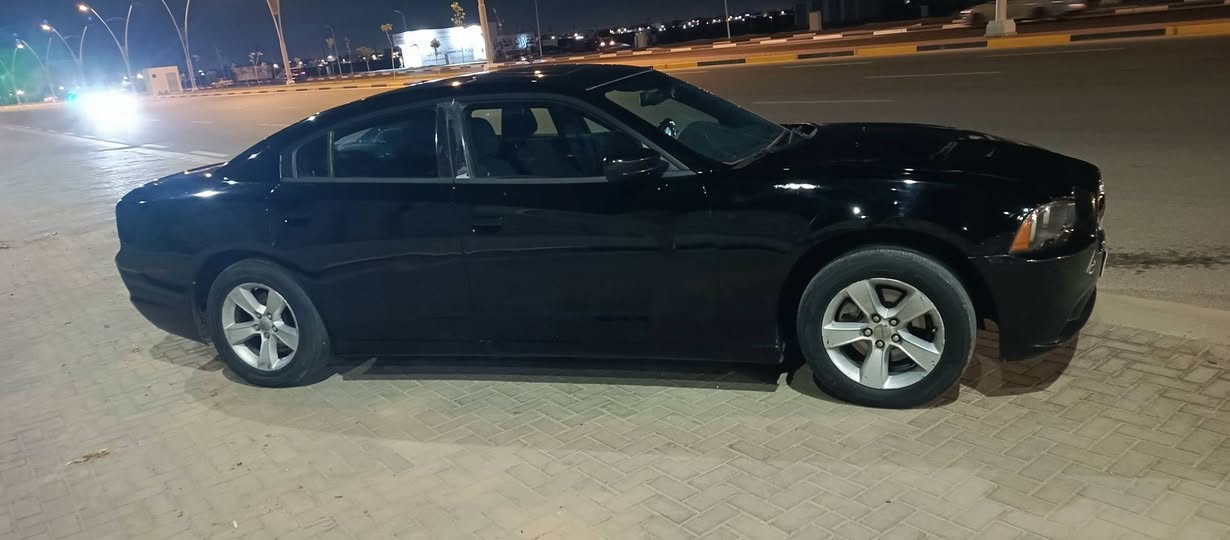 سلام عليكم جاجر 14 ادوات ادوات كصة جنطة سيارة فول موصفات فتحة شفتات استرين دمام محرك 3600 كير طيارة جاهزة من كلشي حدادية تبريد مكينة كير كلهة جاهزة لسعر 50 وبيهة مجال اراوس حسب لقناعة مكاني بصرة ***********
