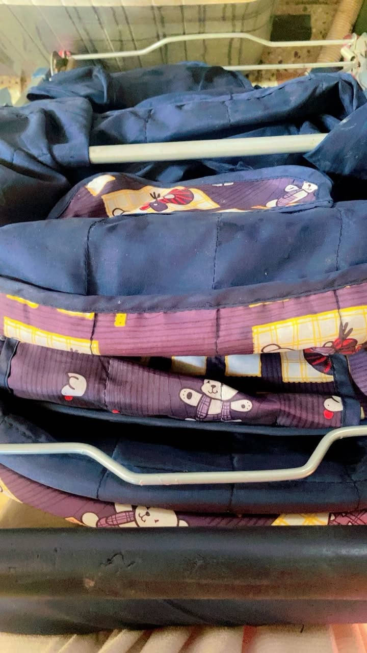 لبيع قيموها بيش متردون اخذوها


**إذا كنت صاحب هذا الإعلان وتريد حذفه لأي سبب، رجاءا أرسل رسالة إلى الدعم الفني**