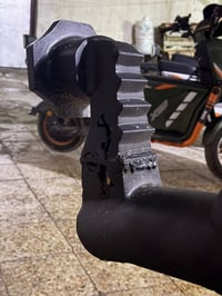 سيبابه • جديدة • بصرة أبو خصيب