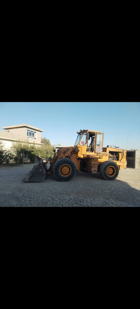 سلام عليكم شفر 70بي مديل 1991 رقم صلاح الدين رقم سنويه خلصان شرط تحويل كير محرك كلو شرط مكاني سهل نينوى سعرو خابر علا الرقم صحبو ***********
وتساب ***********
