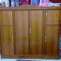 من رخصة الادمن كنتور للبيع جديد السعر 350 وبي مجال الاستفسار ع رقم  07...