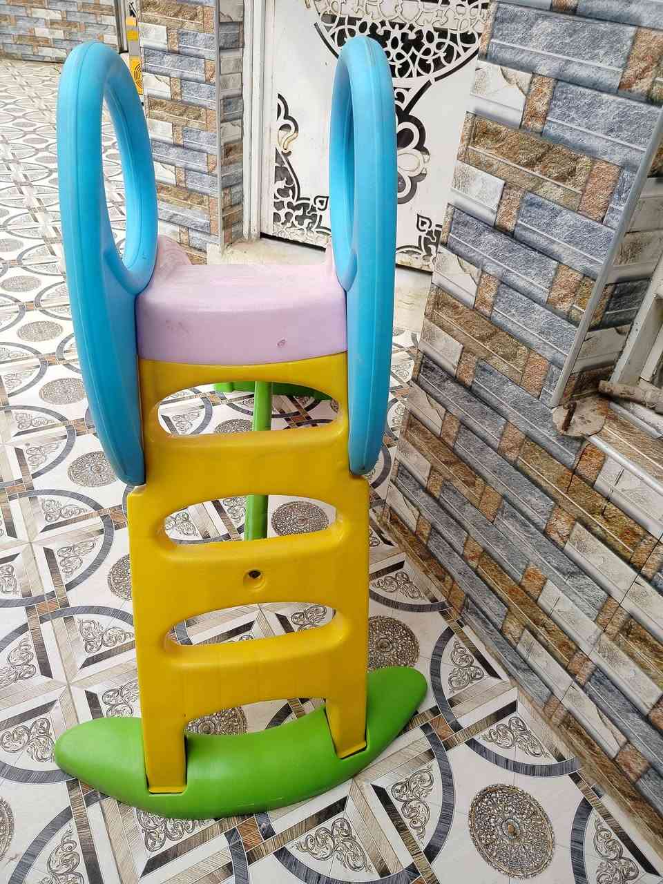 ب 35 موقع بابل ناحية الطليعة اكو توصيل


**إذا كنت صاحب هذا الإعلان وتريد حذفه لأي سبب، رجاءا أرسل رسالة إلى الدعم الفني**