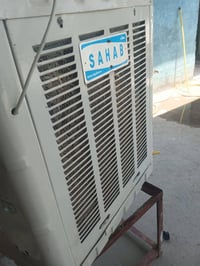 مبرده • للبيع