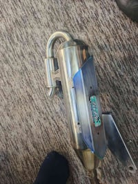 دباب رياضي • مكينة تخبل • توصيل كربلاء