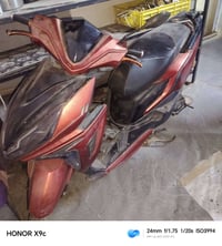 نظيفه • بصمه • كربلاء