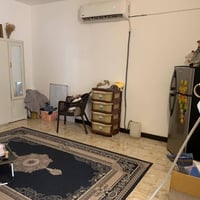 بيت للايجار • الاسكان القديم • ١٧٥م