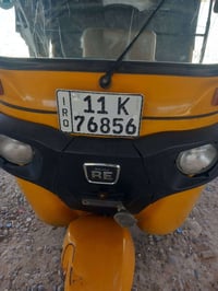 تكتك موديل ١٧ رقم انكليزي جديد تكك نضيفه بيها تلحيضات بصيطه علما التكت...